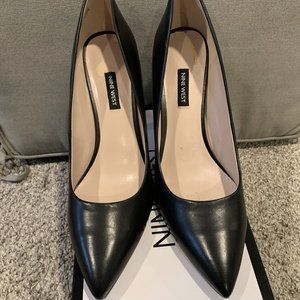 Nine West 9x9 Fifths